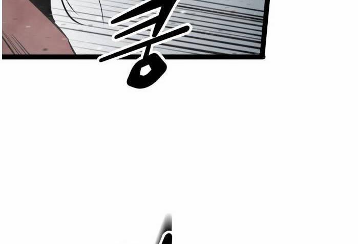 Murim Thời Hiện Đại 60 trang 33