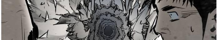 Murim Thời Hiện Đại 60 trang 36