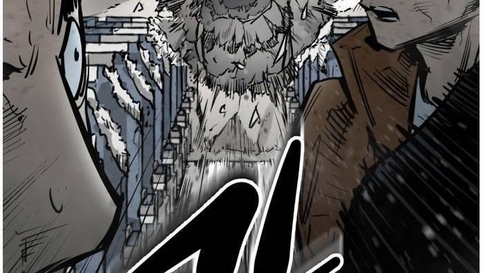 Murim Thời Hiện Đại 60 trang 37