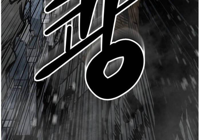 Murim Thời Hiện Đại 60 trang 38