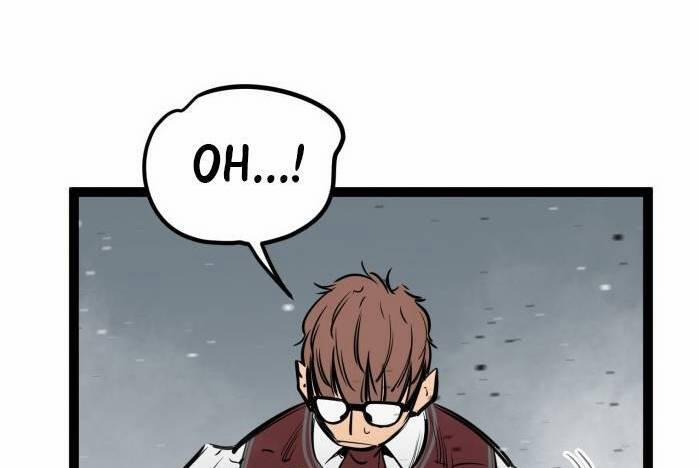 Murim Thời Hiện Đại 60 trang 40