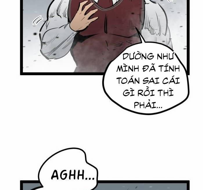 Murim Thời Hiện Đại 60 trang 41