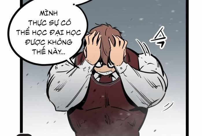 Murim Thời Hiện Đại 60 trang 42