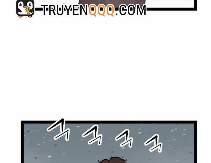 Murim Thời Hiện Đại 60 trang 43