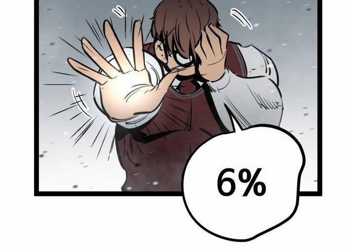 Murim Thời Hiện Đại 60 trang 44