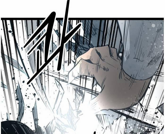 Murim Thời Hiện Đại 60 trang 46