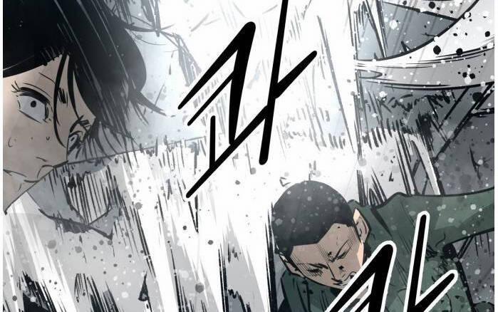 Murim Thời Hiện Đại 60 trang 47