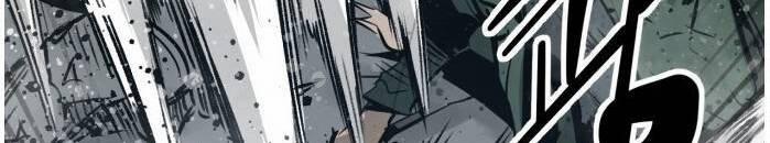 Murim Thời Hiện Đại 60 trang 48