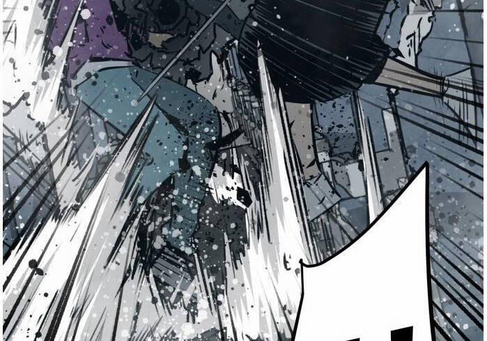 Murim Thời Hiện Đại 60 trang 50