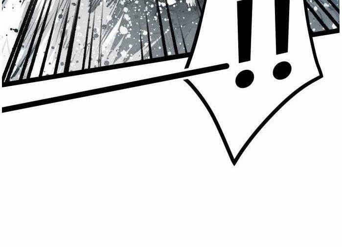 Murim Thời Hiện Đại 60 trang 51