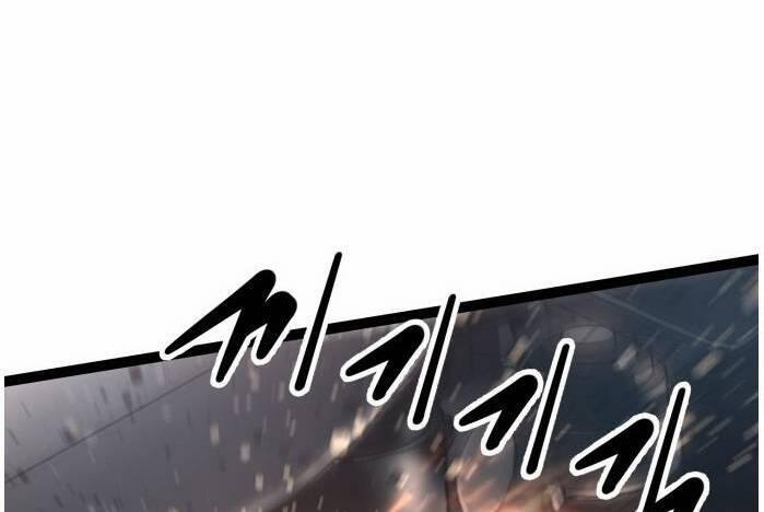 Murim Thời Hiện Đại 60 trang 52