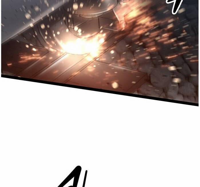 Murim Thời Hiện Đại 60 trang 53