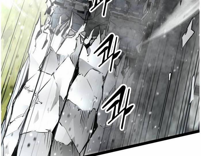 Murim Thời Hiện Đại 60 trang 55