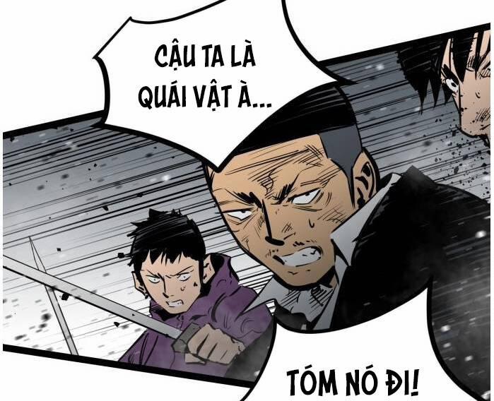 Murim Thời Hiện Đại 60 trang 58