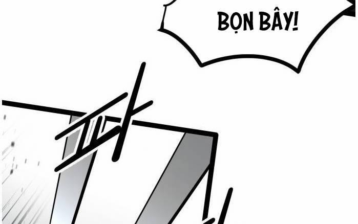 Murim Thời Hiện Đại 60 trang 59