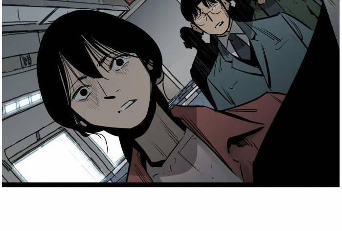 Murim Thời Hiện Đại 60 trang 6