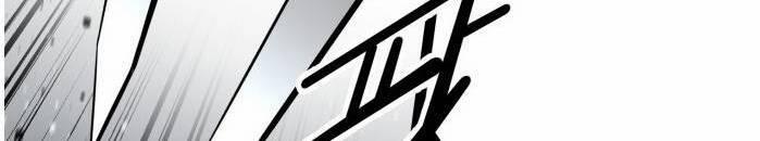 Murim Thời Hiện Đại 60 trang 60