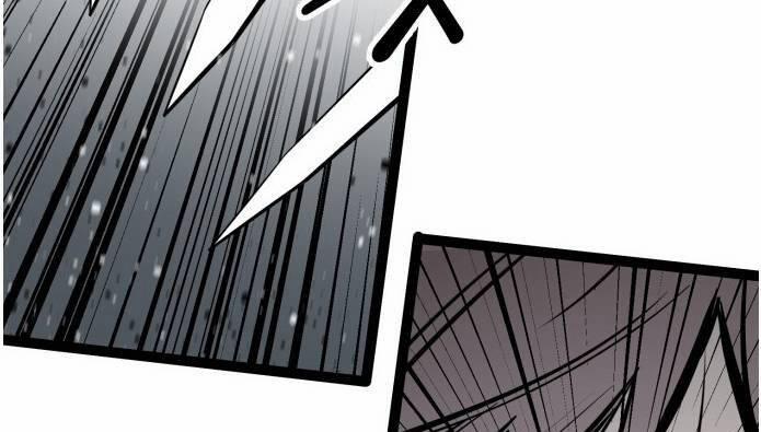 Murim Thời Hiện Đại 60 trang 61