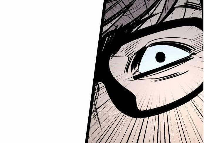 Murim Thời Hiện Đại 60 trang 62