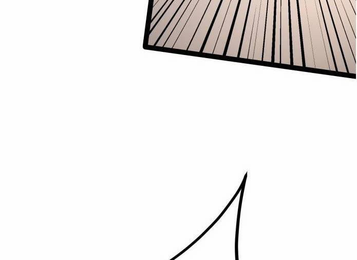 Murim Thời Hiện Đại 60 trang 63