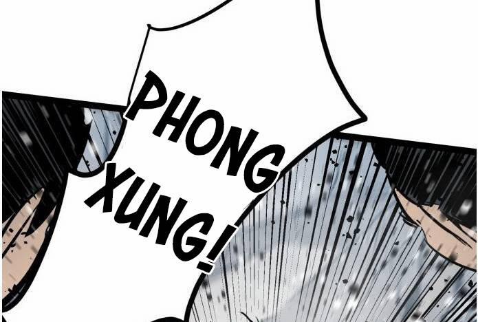 Murim Thời Hiện Đại 60 trang 64