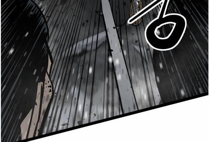 Murim Thời Hiện Đại 60 trang 66