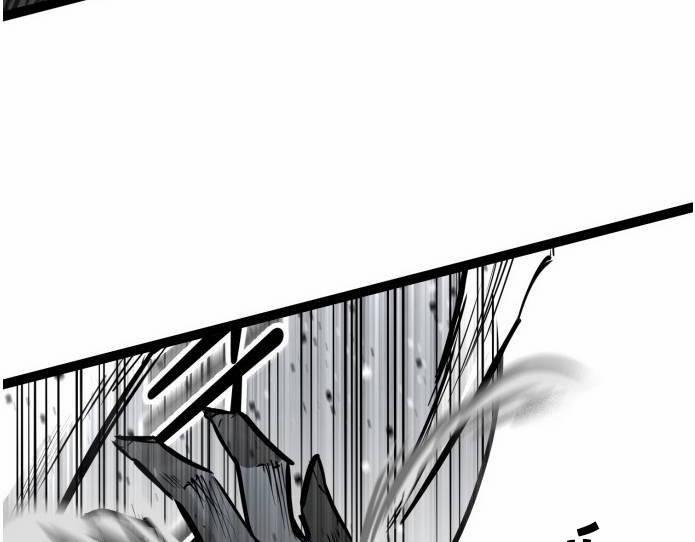 Murim Thời Hiện Đại 60 trang 67