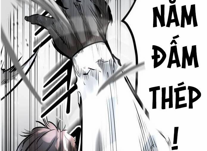 Murim Thời Hiện Đại 60 trang 68