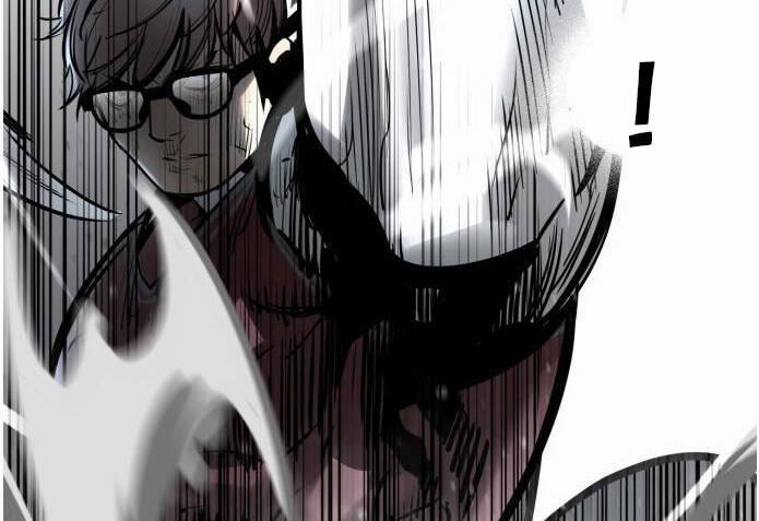 Murim Thời Hiện Đại 60 trang 69