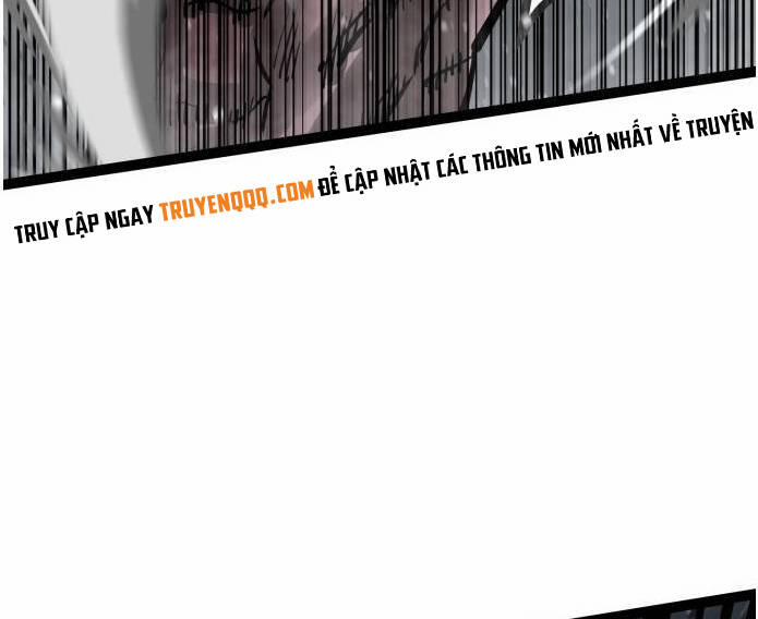 Murim Thời Hiện Đại 60 trang 70