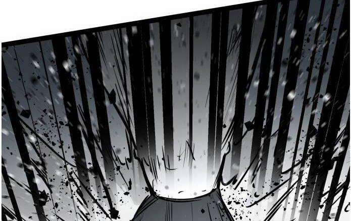 Murim Thời Hiện Đại 60 trang 71