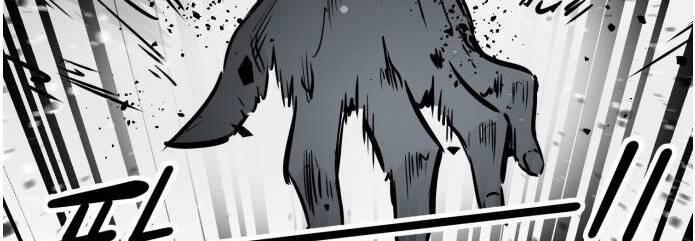 Murim Thời Hiện Đại 60 trang 72