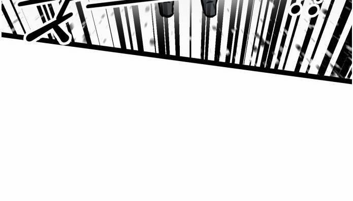 Murim Thời Hiện Đại 60 trang 73