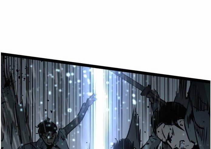 Murim Thời Hiện Đại 60 trang 74