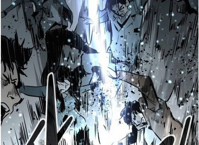 Murim Thời Hiện Đại 60 trang 75