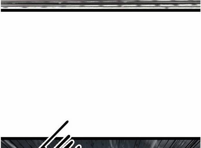 Murim Thời Hiện Đại 60 trang 80