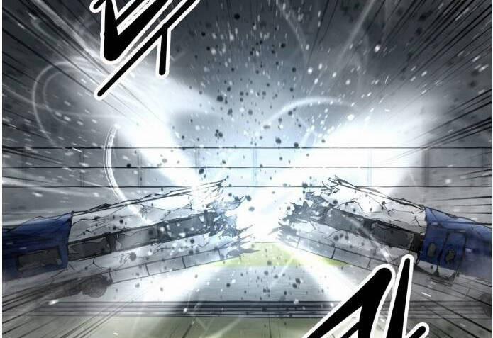 Murim Thời Hiện Đại 60 trang 81