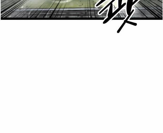 Murim Thời Hiện Đại 60 trang 82