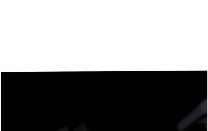 Murim Thời Hiện Đại 60 trang 83