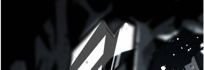 Murim Thời Hiện Đại 60 trang 84