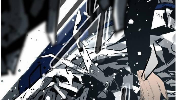 Murim Thời Hiện Đại 60 trang 85