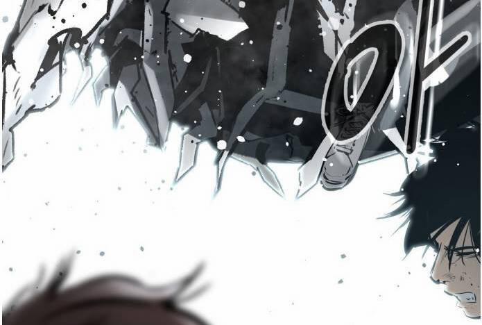 Murim Thời Hiện Đại 60 trang 88