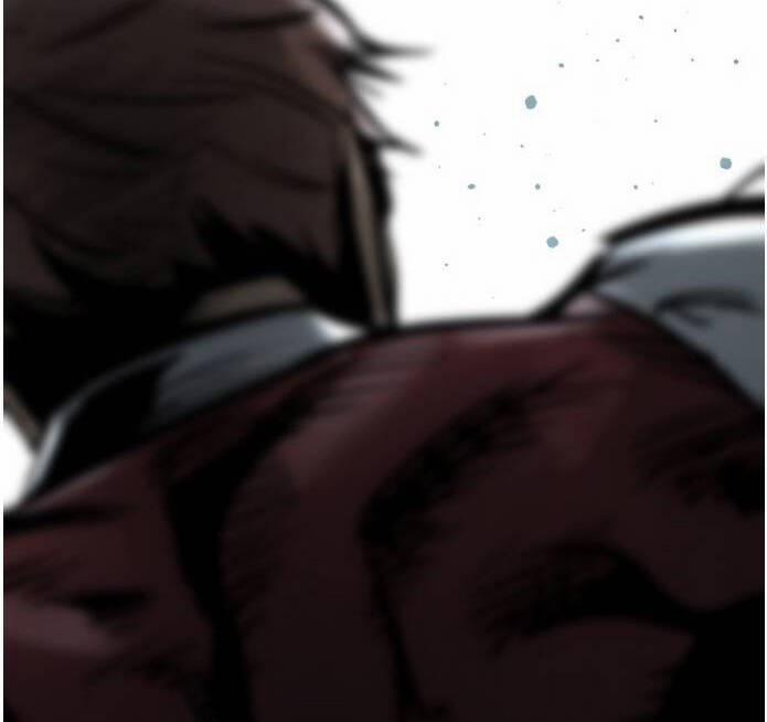 Murim Thời Hiện Đại 60 trang 89