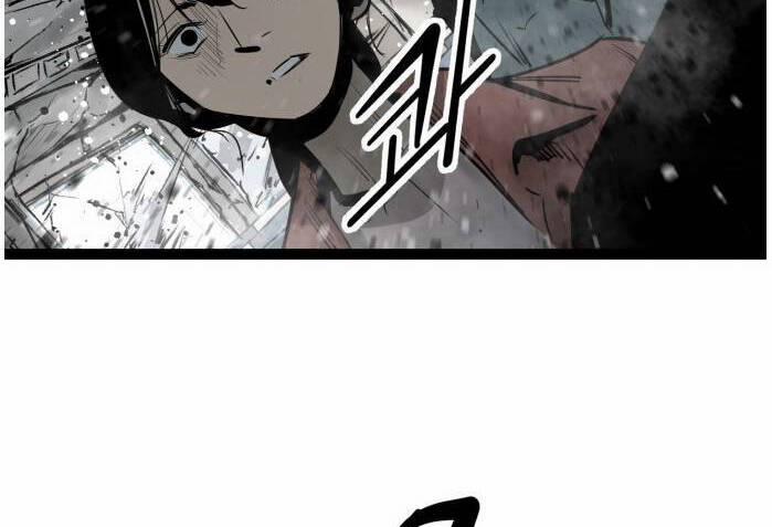 Murim Thời Hiện Đại 60 trang 9