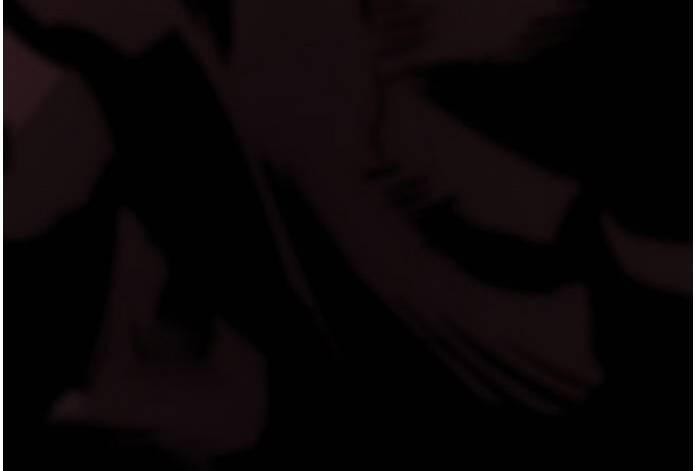 Murim Thời Hiện Đại 60 trang 90