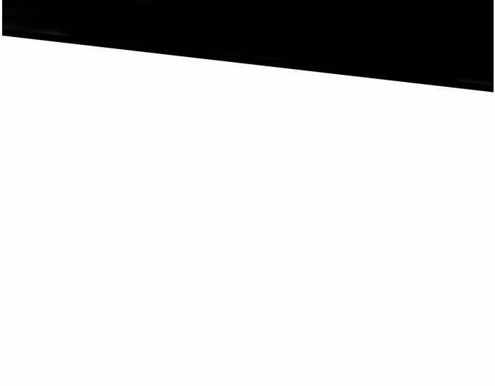 Murim Thời Hiện Đại 60 trang 91