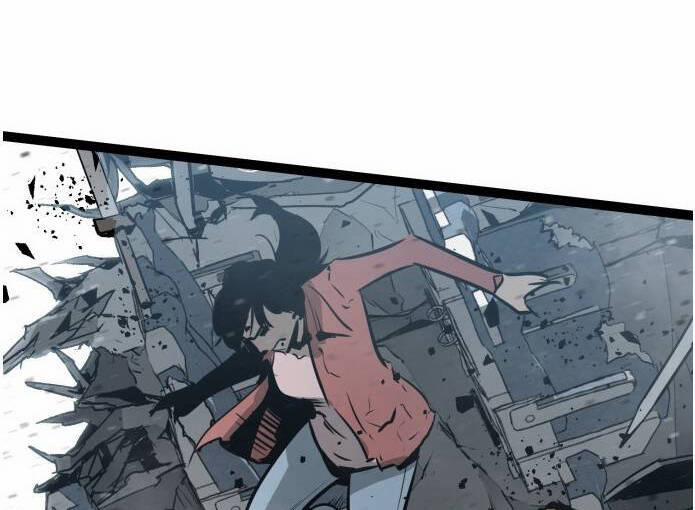 Murim Thời Hiện Đại 60 trang 92