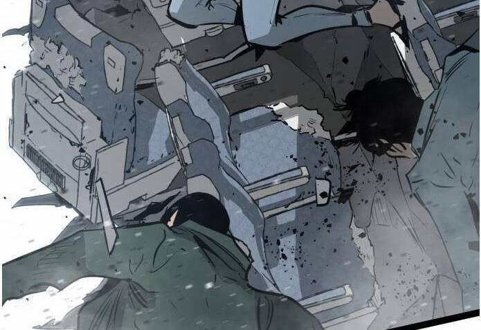 Murim Thời Hiện Đại 60 trang 93