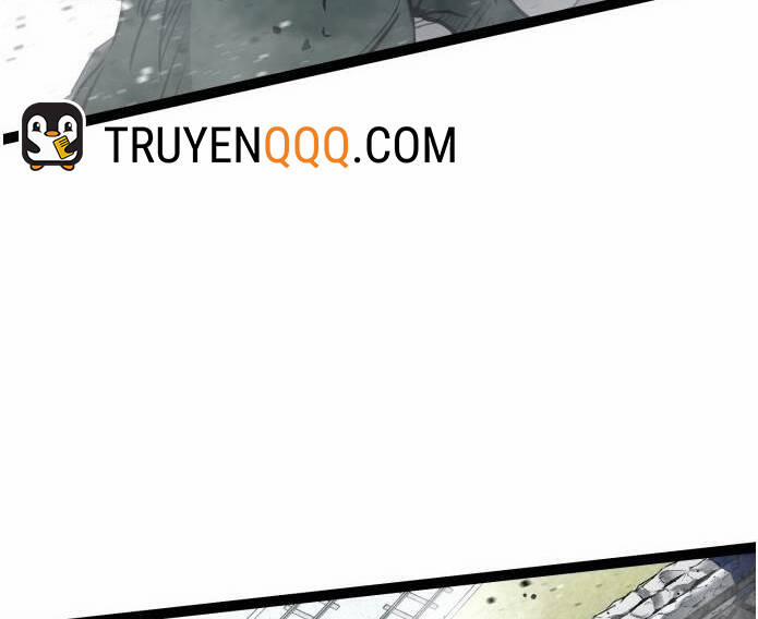 Murim Thời Hiện Đại 60 trang 94