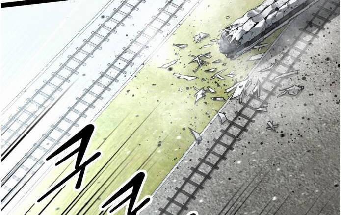 Murim Thời Hiện Đại 60 trang 95